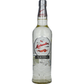 Matusalem Platino 40% 0,7L FL