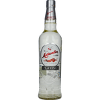 Matusalem Platino 40% 0,7L FL