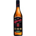 Matusalem Black 7y 40% 0,7 ltr. - AllSpirits