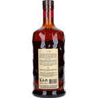 Matusalem Gran Reserva 15y 40% 0,7L FL