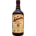 Ron Matusalem Gran Reserva 15 40% 0,7 ltr. - AllSpirits