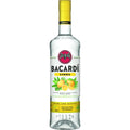Bacardi Limon 32% 1 ltr. - AllSpirits
