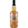 Plantation Barbados Grande Reserve 40% 1L FL