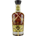 Plantation Barbados XO Extra Old 20 Years 40% 0,7 ltr. - AllSpirits