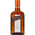 Cointreau 40% 0,5L FL