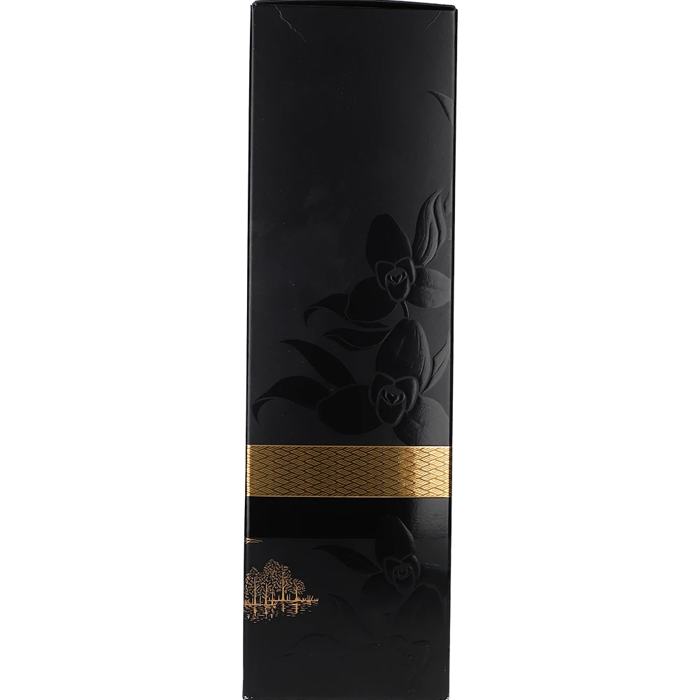 Ron Zacapa Solera Gran Reserva 23y 40 % 1L FL
