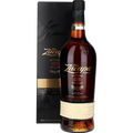 Ron Zacapa Solera Gran Reserva 23y 40 % 1L FL