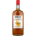 Mount Gay Rum Eclipse 40% 1 ltr. - AllSpirits