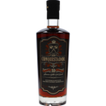 Don Conquistador XO 41% 0,7 ltr. - AllSpirits