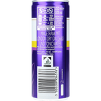 Gordon's Premix Gin & Tonic 10% 0,25L DS zzgl. DPG Pfand