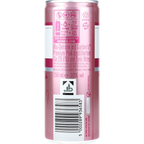 Gordon's Premix Pink Gin & Tonic 10% 0,25L DS zzgl. DPG Pfand