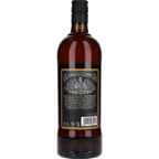 Havana Club Añejo 7y 40 % 1L FL