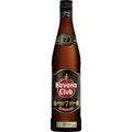 Havana Club 7 Jahre 40% 1 ltr. - AllSpirits