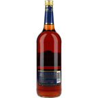 Hansen Blau 40% 1L FL