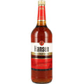 Hansen Golden Rum 37,5% 1 ltr. - AllSpirits