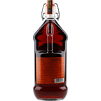 STROH Jagertee 40 % 1L FL