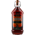 STROH Jagertee 40 % 1L FL