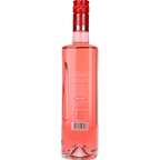 Cuerpo Raspberry 15 % 0,7L FL
