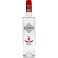 Cuerpo Raspberry Liqueur 15% 0 7 Ltr. Spirituosen