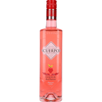 Cuerpo Raspberry 15 % 0,7L FL
