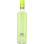 Cuerpo Mojito 15 % 0,7L FL