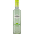 Cuerpo Mojito 15% 0,7 ltr. - AllSpirits