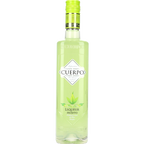Cuerpo Mojito 15 % 0,7L FL