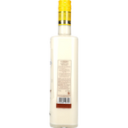 Cuerpo Piña Colada 15 % 0,7L FL