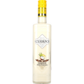 Cuerpo Piña Colada 15 % 0,7L FL