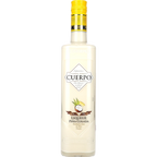 Cuerpo Piña Colada 15 % 0,7L FL