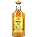 Sierra Tequila Reposado 38% 3 ltr. - AllSpirits