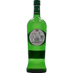 Martini Extra Dry 15 % 1L FL