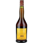 Dr. Nielsen's Bitter 38 % 0,7L FL