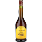 Dr. Nielsen's Bitter 38 % 0,7L FL