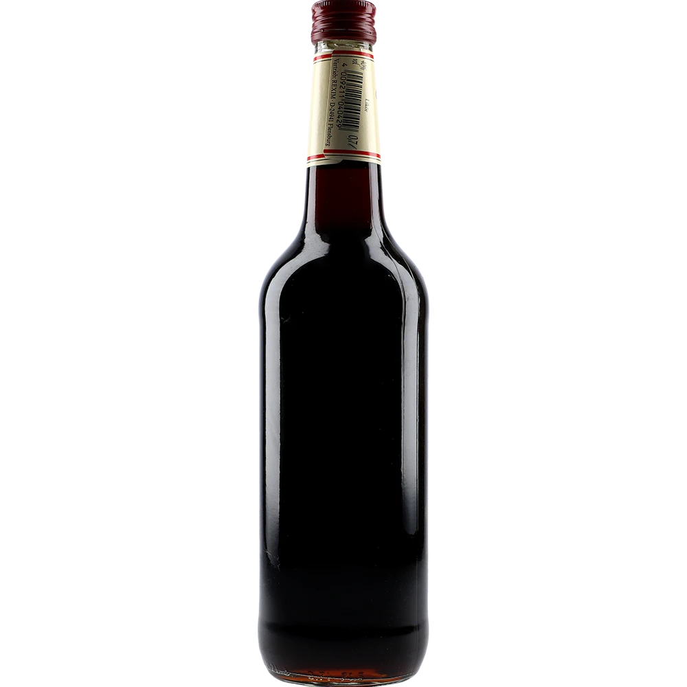 Boonekamp Magenbitter 40 % 0,7L FL