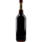 Boonekamp Magenbitter 40 % 0,7L FL
