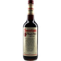 Boonekamp Magenbitter 40% 0,7 ltr. - AllSpirits