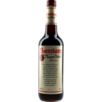 Boonekamp Magenbitter 40 % 0,7L FL