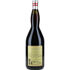 Gammel Dansk Bitter Dram 38% 1L FL