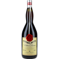 Gammel Dansk Bitter Dram 38% 1L FL