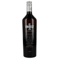 1 Enkelt 35 % 1 l - AllSpirits