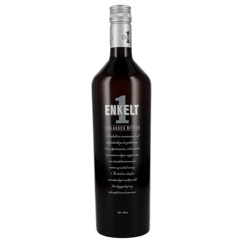 1 Enkelt 35 % 1 l - AllSpirits