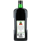 Jägermeister  35 % 1,75L FL
