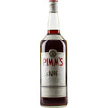 Pimm'S No.1 Pimms No.1 25% 1 ltr. - AllSpirits