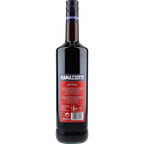 Ramazzotti Amaro 30 % 1L FL