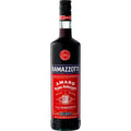 Ramazzotti Amaro 30% 1 ltr. - AllSpirits