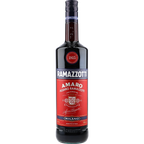 Ramazzotti Amaro 30 % 1L FL