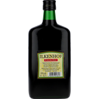 Ilkenhof Kräuterlikör 35 % 0,7L FL
