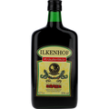 Ilkenhof Kräuterlikör 35 % 0,7L FL