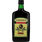 Ilkenhof Kräuterlikör 35 % 0,7L FL